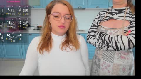Snapshot of milkykandy chatting on 19, 9, 2025 Livia online show from 19, 9, 2025