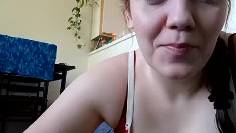 milkymomasquirtsalot online show from 21, 5, 2026