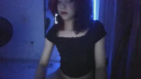 milkysam66 online show from 12, 10, 2025