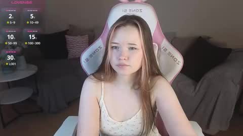 Ula online show from 9, 11, 2025