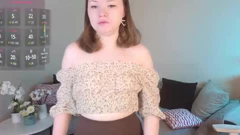 Ula online show from 14, 1, 2026