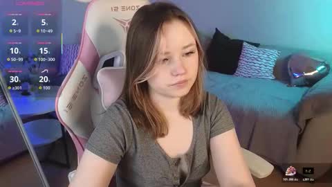 Snapshot of milkyshowproject chatting on 15, 2, 2026 Ula online show from 15, 2, 2026