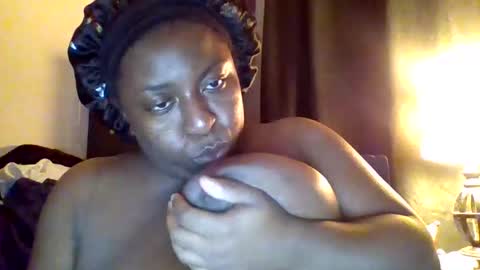 Pretty wet brown online show from 9, 1, 2025