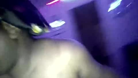 Pretty wet brown online show from 9, 1, 2025