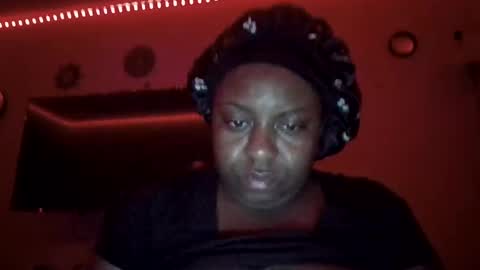 Pretty wet brown online show from 13, 1, 2025