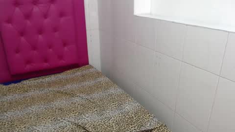 milkyway_18 online show from 16, 2, 2025