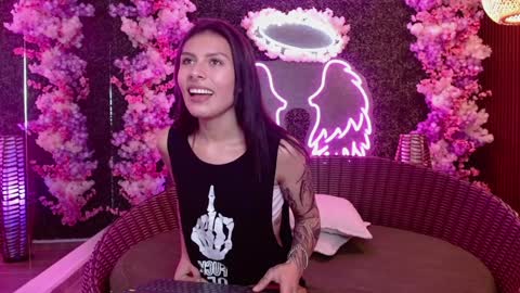 MILLA online show from 2, 12, 2024