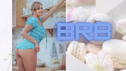 Snapshot of milla_kuni chatting on 30, 12, 2024 Mila online show from 30, 12, 2024