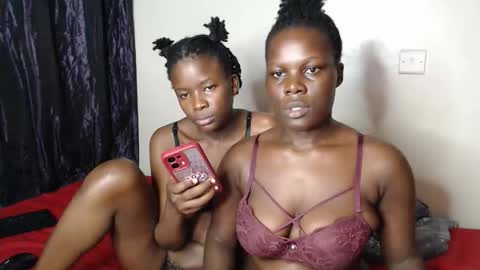 nova online show from 13, 4, 2026