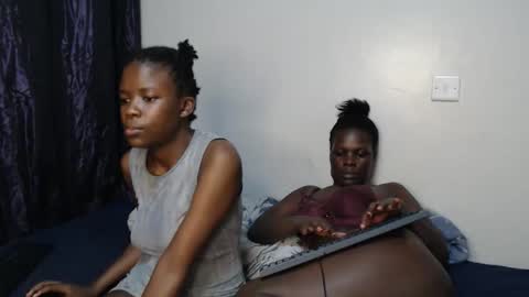 nova online show from 18, 4, 2026