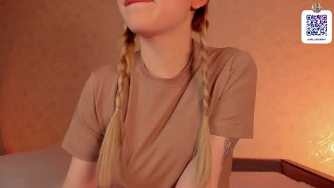 Milla online show from 9, 3, 2025