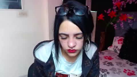 Violeta online show from 17, 12, 2025