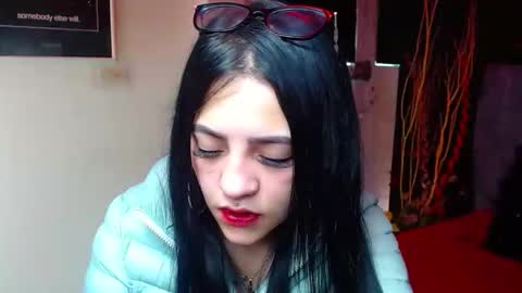 Violeta online show from 7, 1, 2026