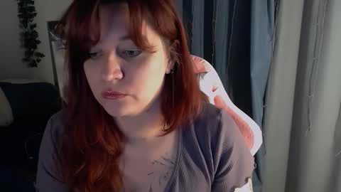 Milla online show from 25, 10, 2025