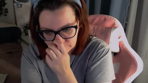 Milla online show from 20, 12, 2025