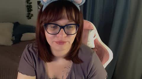 Milla online show from 9, 2, 2026