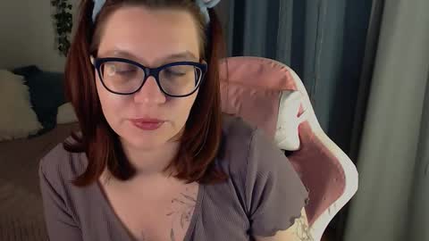 Milla online show from 11, 2, 2026