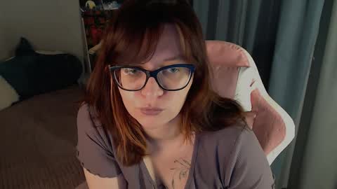 Milla online show from 9, 4, 2026