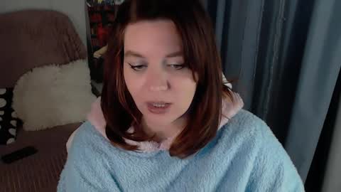 Milla online show from 16, 4, 2026