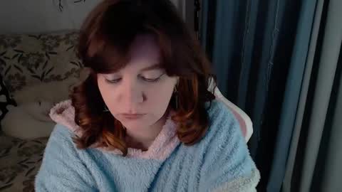 Snapshot of millapoolys chatting on 27, 4, 2026 Milla online show from 27, 4, 2026