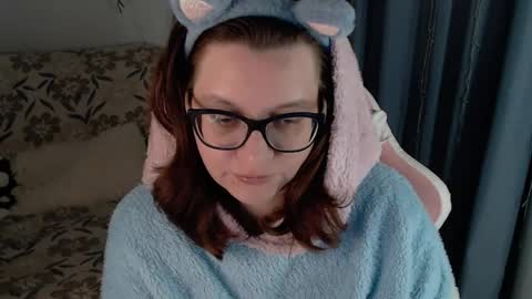 Snapshot of millapoolys chatting on 29, 4, 2026 Milla online show from 29, 4, 2026
