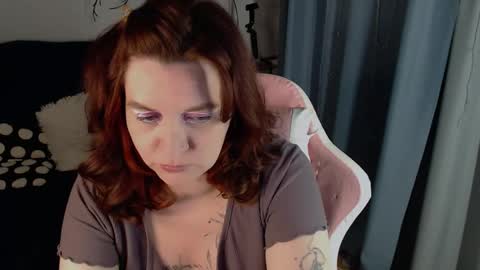 Snapshot of millapoolys chatting on 10, 5, 2026 Milla online show from 10, 5, 2026