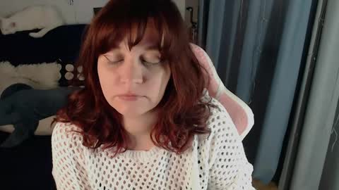 Snapshot of millapoolys chatting on 4, 6, 2026 Milla online show from 4, 6, 2026