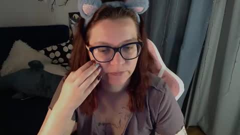 Snapshot of millapoolys chatting on 11, 6, 2026 Milla online show from 11, 6, 2026