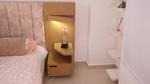 Snapshot of millarousse1 chatting on 16, 10, 2025 erika rf99 online show from 16, 10, 2025