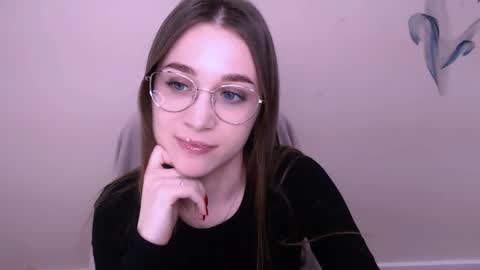 Milla online show from 12, 1, 2026