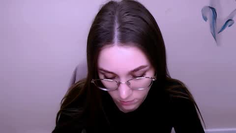 Milla online show from 27, 2, 2026