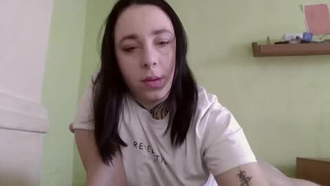 MillaSourety online show from 1, 3, 2026