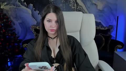 Mille online show from 2, 1, 2025