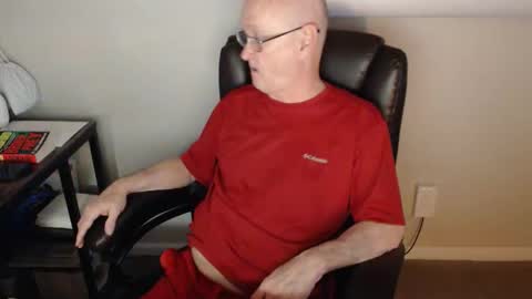 millenium0129 online show from 13, 4, 2026