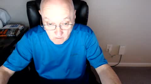 Snapshot of millenium0129 chatting on 13, 7, 2026 millenium0129 online show from 13, 7, 2026