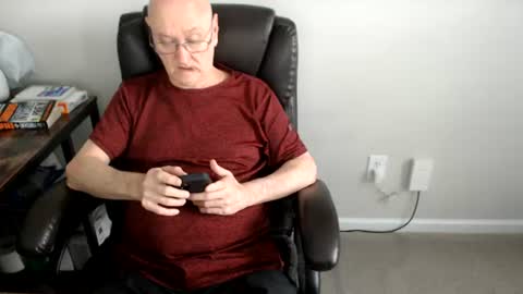 Snapshot of millenium0129 chatting on 24, 7, 2026 millenium0129 online show from 24, 7, 2026