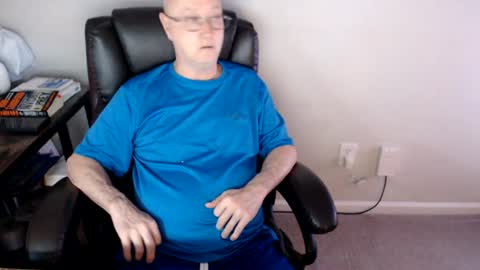 Snapshot of millenium0129 chatting on 28, 7, 2026 millenium0129 online show from 28, 7, 2026