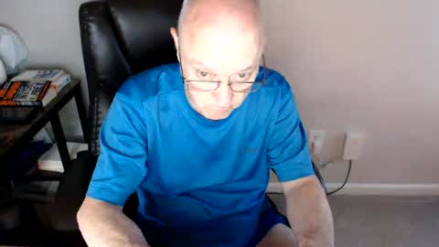 Snapshot of millenium0129 chatting on 30, 7, 2026 millenium0129 online show from 30, 7, 2026