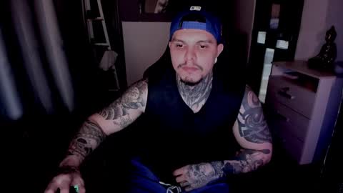 miller_g95 online show from 4, 3, 2025