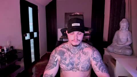 miller_g95 online show from 24, 5, 2026