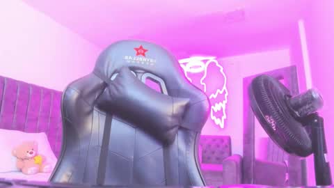 miller_silvana online show from 16, 2, 2026