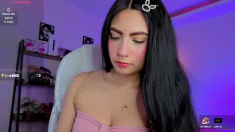 miller_vanessa_ online show from 1, 10, 2025