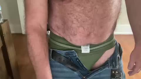 millergardener online show from 10, 10, 2025