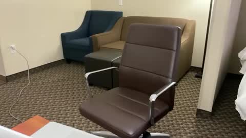 SlimnHungOH online show from 12, 12, 2024