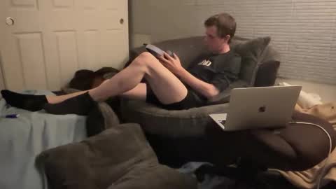 SlimnHungOH online show from 25, 12, 2024