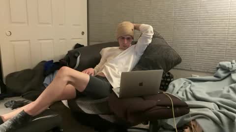 SlimnHungOH online show from 25, 12, 2024