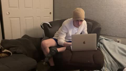 SlimnHungOH online show from 26, 12, 2024