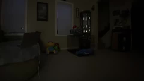 SlimnHungOH online show from 7, 1, 2025