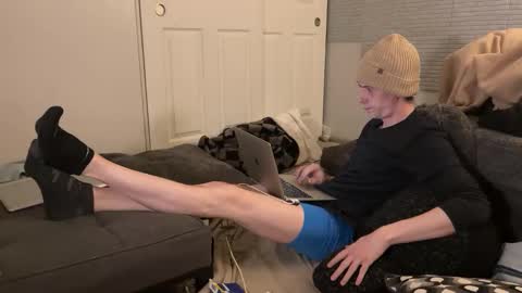 SlimnHungOH online show from 3, 2, 2025