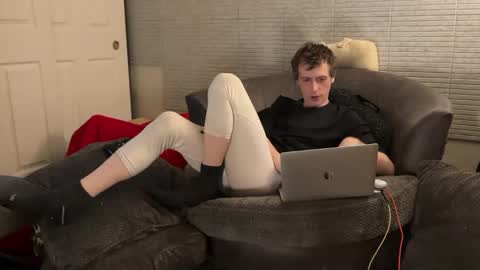 SlimnHungOH online show from 19, 2, 2025